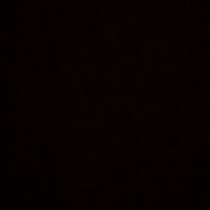 Meet your Posher, Jean carlo